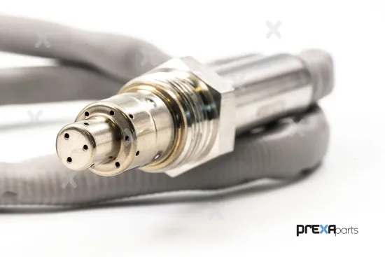 NOx-Sensor, Harnstoffeinspritzung PREXAparts P704009 Bild NOx-Sensor, Harnstoffeinspritzung PREXAparts P704009
