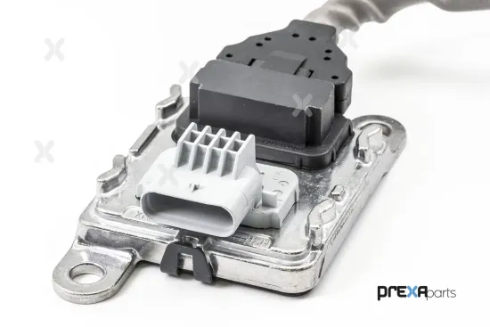 NOx-Sensor, Harnstoffeinspritzung PREXAparts P704009 Bild NOx-Sensor, Harnstoffeinspritzung PREXAparts P704009