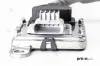 NOx-Sensor, Harnstoffeinspritzung PREXAparts P704009 Bild NOx-Sensor, Harnstoffeinspritzung PREXAparts P704009