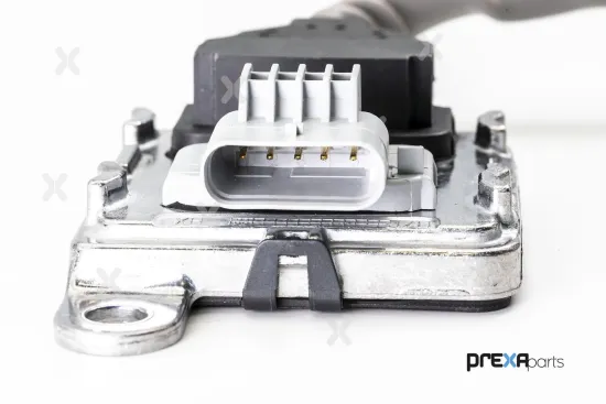 NOx-Sensor, Harnstoffeinspritzung PREXAparts P704009 Bild NOx-Sensor, Harnstoffeinspritzung PREXAparts P704009