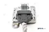 NOx-Sensor, Harnstoffeinspritzung PREXAparts P704009 Bild NOx-Sensor, Harnstoffeinspritzung PREXAparts P704009