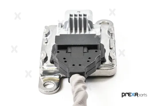 NOx-Sensor, Harnstoffeinspritzung PREXAparts P704009 Bild NOx-Sensor, Harnstoffeinspritzung PREXAparts P704009