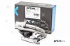 NOx-Sensor, Harnstoffeinspritzung PREXAparts P704009 Bild NOx-Sensor, Harnstoffeinspritzung PREXAparts P704009