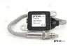 NOx-Sensor, Harnstoffeinspritzung PREXAparts P704010 Bild NOx-Sensor, Harnstoffeinspritzung PREXAparts P704010