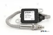 NOx-Sensor, Harnstoffeinspritzung PREXAparts P704010