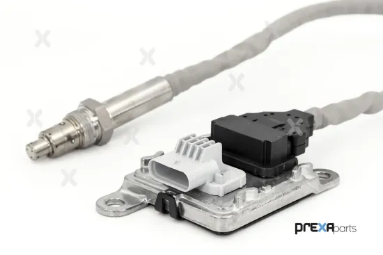 NOx-Sensor, Harnstoffeinspritzung PREXAparts P704010 Bild NOx-Sensor, Harnstoffeinspritzung PREXAparts P704010