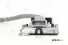 NOx-Sensor, Harnstoffeinspritzung PREXAparts P704010 Bild NOx-Sensor, Harnstoffeinspritzung PREXAparts P704010