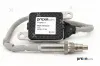 NOx-Sensor, Harnstoffeinspritzung PREXAparts P704011