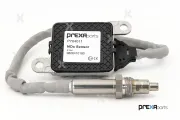 NOx-Sensor, Harnstoffeinspritzung PREXAparts P704011