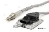 NOx-Sensor, Harnstoffeinspritzung PREXAparts P704011 Bild NOx-Sensor, Harnstoffeinspritzung PREXAparts P704011