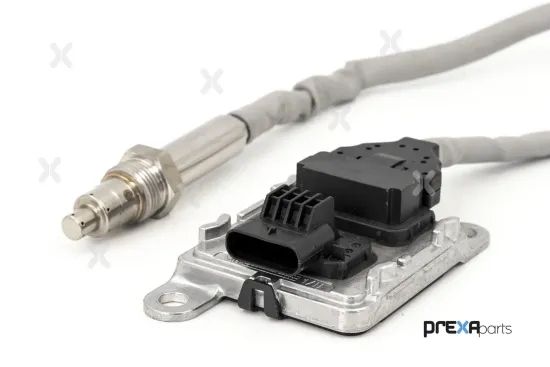 NOx-Sensor, Harnstoffeinspritzung PREXAparts P704011 Bild NOx-Sensor, Harnstoffeinspritzung PREXAparts P704011
