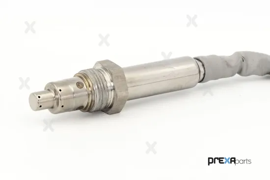 NOx-Sensor, Harnstoffeinspritzung PREXAparts P704011 Bild NOx-Sensor, Harnstoffeinspritzung PREXAparts P704011