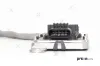 NOx-Sensor, Harnstoffeinspritzung PREXAparts P704011 Bild NOx-Sensor, Harnstoffeinspritzung PREXAparts P704011