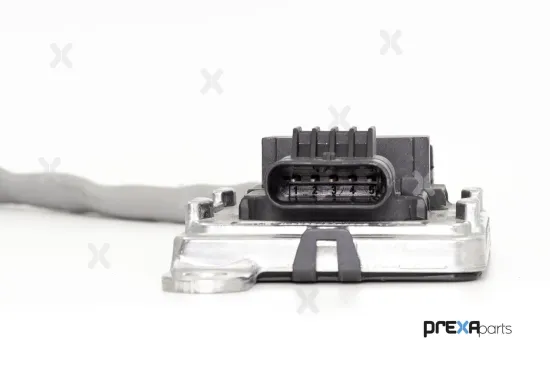 NOx-Sensor, Harnstoffeinspritzung PREXAparts P704011 Bild NOx-Sensor, Harnstoffeinspritzung PREXAparts P704011