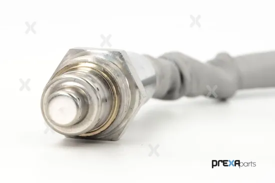 NOx-Sensor, Harnstoffeinspritzung PREXAparts P704011 Bild NOx-Sensor, Harnstoffeinspritzung PREXAparts P704011