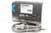 NOx-Sensor, Harnstoffeinspritzung PREXAparts P704011 Bild NOx-Sensor, Harnstoffeinspritzung PREXAparts P704011