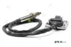 NOx-Sensor, Harnstoffeinspritzung PREXAparts P704013 Bild NOx-Sensor, Harnstoffeinspritzung PREXAparts P704013