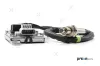 NOx-Sensor, Harnstoffeinspritzung PREXAparts P704013 Bild NOx-Sensor, Harnstoffeinspritzung PREXAparts P704013