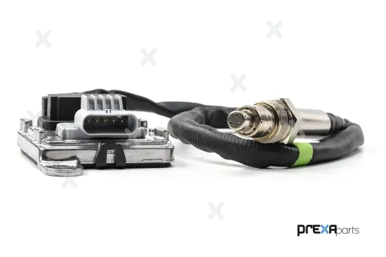 NOx-Sensor, Harnstoffeinspritzung PREXAparts P704013 Bild NOx-Sensor, Harnstoffeinspritzung PREXAparts P704013