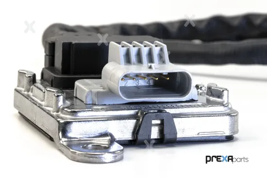 NOx-Sensor, Harnstoffeinspritzung PREXAparts P704013 Bild NOx-Sensor, Harnstoffeinspritzung PREXAparts P704013