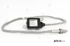 NOx-Sensor, Harnstoffeinspritzung PREXAparts P704015 Bild NOx-Sensor, Harnstoffeinspritzung PREXAparts P704015