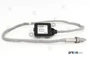 NOx-Sensor, Harnstoffeinspritzung PREXAparts P704015