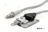 NOx-Sensor, Harnstoffeinspritzung PREXAparts P704015 Bild NOx-Sensor, Harnstoffeinspritzung PREXAparts P704015