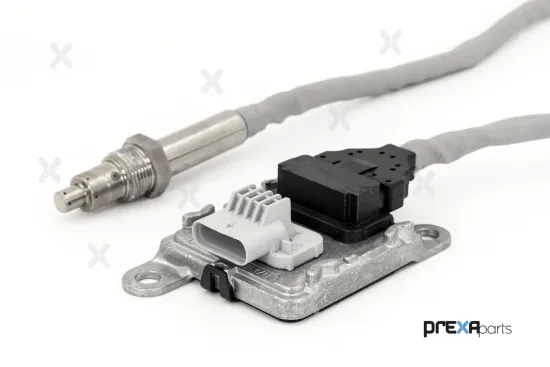 NOx-Sensor, Harnstoffeinspritzung PREXAparts P704015 Bild NOx-Sensor, Harnstoffeinspritzung PREXAparts P704015
