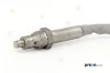 NOx-Sensor, Harnstoffeinspritzung PREXAparts P704015 Bild NOx-Sensor, Harnstoffeinspritzung PREXAparts P704015