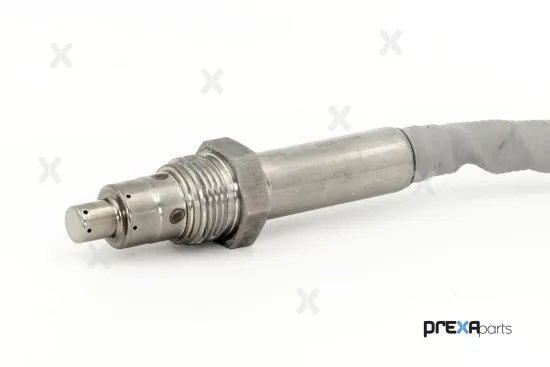 NOx-Sensor, Harnstoffeinspritzung PREXAparts P704015 Bild NOx-Sensor, Harnstoffeinspritzung PREXAparts P704015
