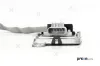 NOx-Sensor, Harnstoffeinspritzung PREXAparts P704015 Bild NOx-Sensor, Harnstoffeinspritzung PREXAparts P704015