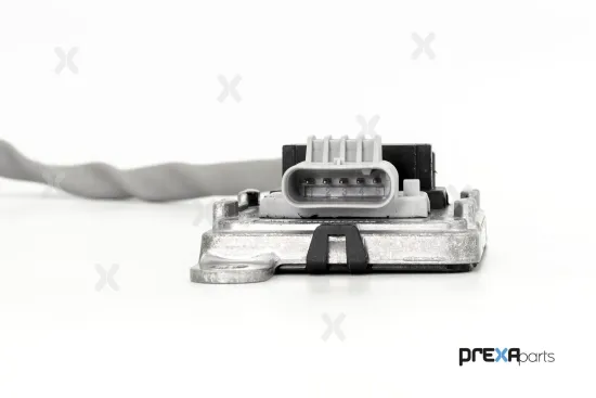 NOx-Sensor, Harnstoffeinspritzung PREXAparts P704015 Bild NOx-Sensor, Harnstoffeinspritzung PREXAparts P704015