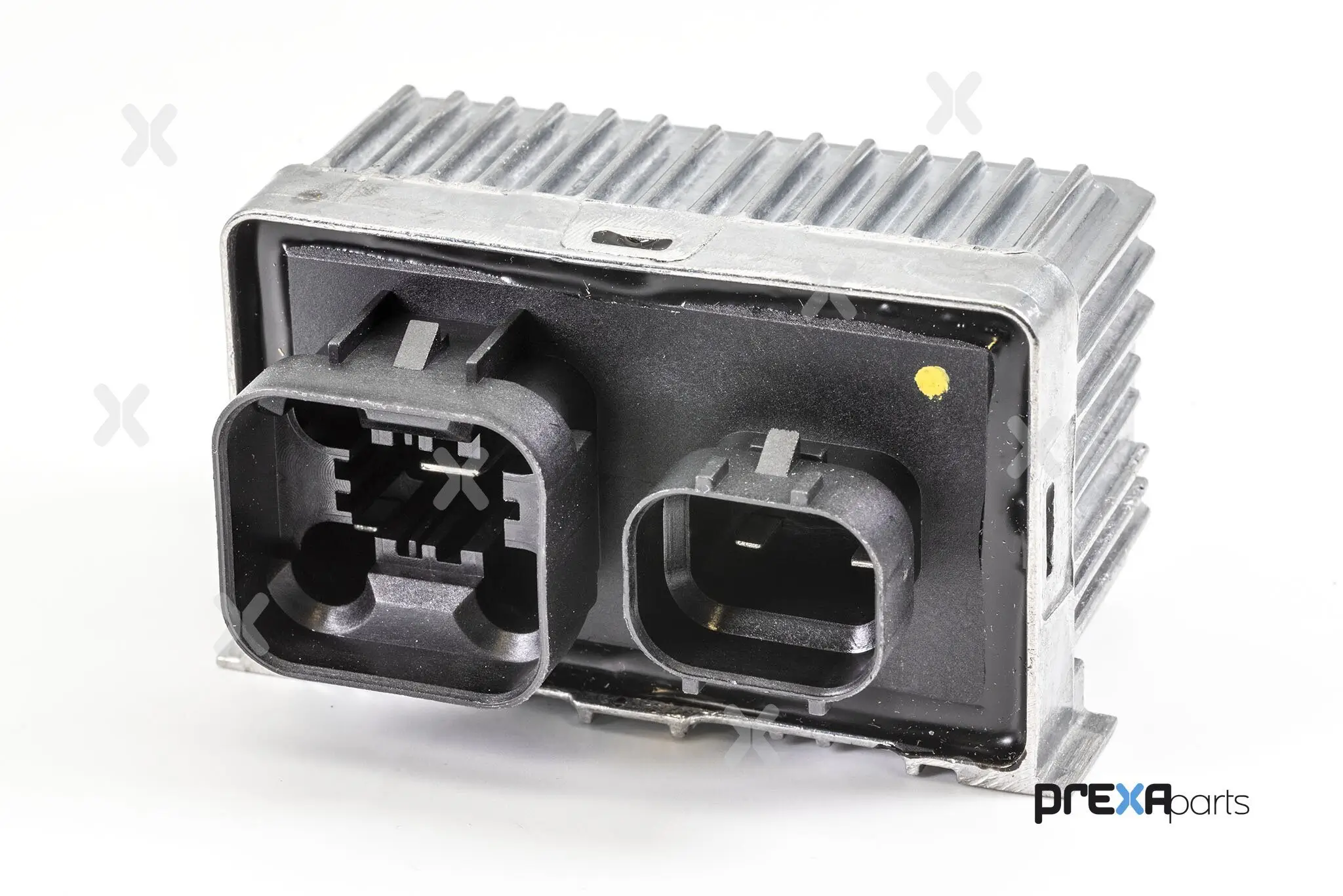 Relais, Glühanlage PREXAparts P705003