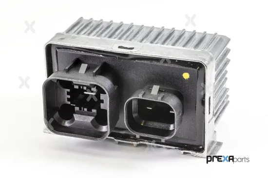 Relais, Glühanlage PREXAparts P705003 Bild Relais, Glühanlage PREXAparts P705003