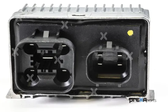 Relais, Glühanlage PREXAparts P705003 Bild Relais, Glühanlage PREXAparts P705003