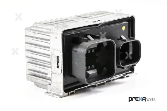 Relais, Glühanlage PREXAparts P705003 Bild Relais, Glühanlage PREXAparts P705003