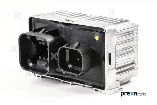 Relais, Glühanlage PREXAparts P705003 Bild Relais, Glühanlage PREXAparts P705003