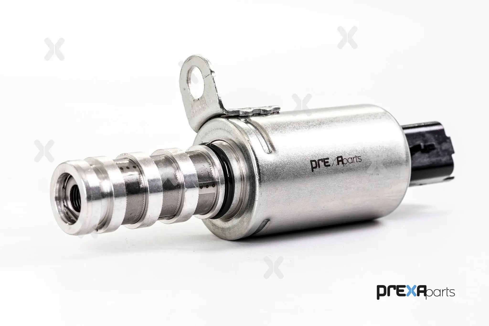 Steuerventil, Nockenwellenverstellung PREXAparts P719004