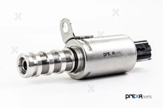 Steuerventil, Nockenwellenverstellung PREXAparts P719004 Bild Steuerventil, Nockenwellenverstellung PREXAparts P719004