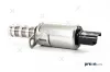 Steuerventil, Nockenwellenverstellung PREXAparts P719004 Bild Steuerventil, Nockenwellenverstellung PREXAparts P719004