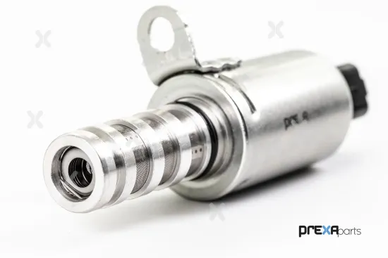 Steuerventil, Nockenwellenverstellung PREXAparts P719004 Bild Steuerventil, Nockenwellenverstellung PREXAparts P719004