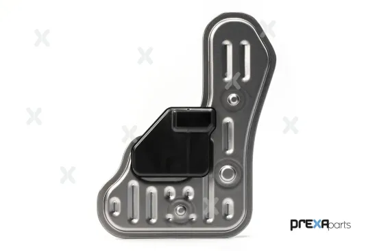 Hydraulikfilter, Automatikgetriebe PREXAparts P720001 Bild Hydraulikfilter, Automatikgetriebe PREXAparts P720001