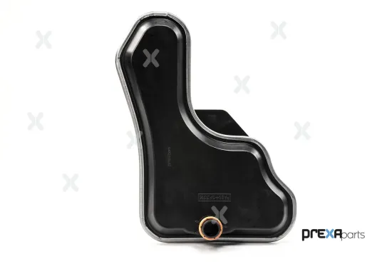 Hydraulikfilter, Automatikgetriebe PREXAparts P720001 Bild Hydraulikfilter, Automatikgetriebe PREXAparts P720001