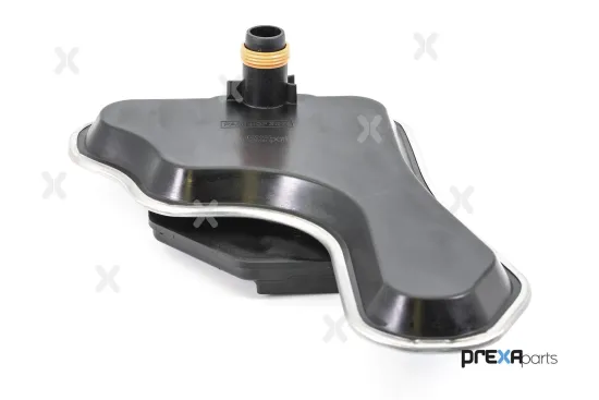 Hydraulikfiltersatz, Automatikgetriebe PREXAparts P720007 Bild Hydraulikfiltersatz, Automatikgetriebe PREXAparts P720007