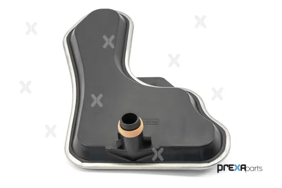 Hydraulikfiltersatz, Automatikgetriebe PREXAparts P720007 Bild Hydraulikfiltersatz, Automatikgetriebe PREXAparts P720007