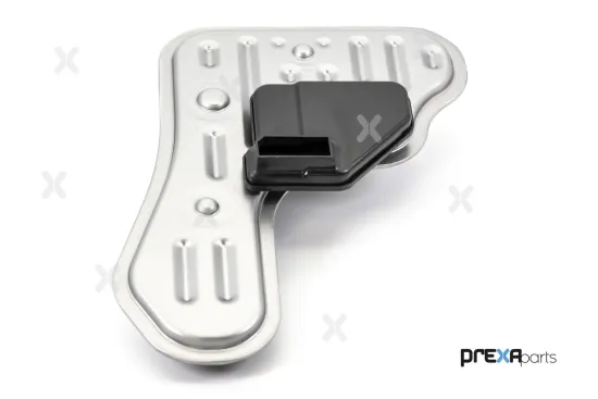 Hydraulikfiltersatz, Automatikgetriebe PREXAparts P720007 Bild Hydraulikfiltersatz, Automatikgetriebe PREXAparts P720007