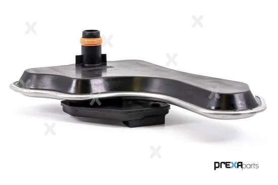 Hydraulikfiltersatz, Automatikgetriebe PREXAparts P720007 Bild Hydraulikfiltersatz, Automatikgetriebe PREXAparts P720007