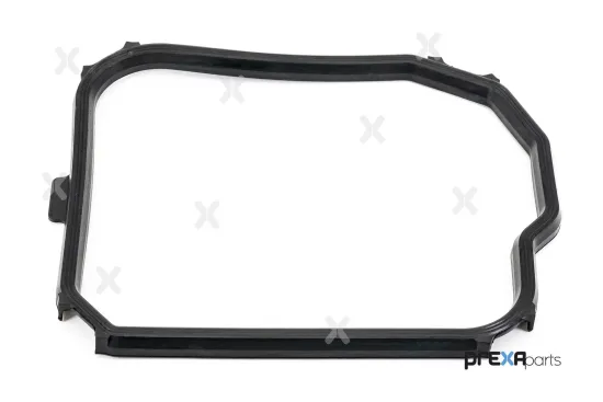 Hydraulikfiltersatz, Automatikgetriebe PREXAparts P720007 Bild Hydraulikfiltersatz, Automatikgetriebe PREXAparts P720007