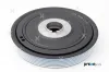 Riemenscheibe, Kurbelwelle PREXAparts P725005