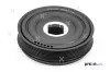 Riemenscheibe, Kurbelwelle PREXAparts P725008 Bild Riemenscheibe, Kurbelwelle PREXAparts P725008